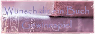 [Neuzugänge] KW 15 ... sehr bescheiden diese Woche, aber eigentlich hatte ich keine Neuzugänge angestrebt ^^