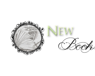 [Neuzugänge] KW 15 ... sehr bescheiden diese Woche, aber eigentlich hatte ich keine Neuzugänge angestrebt ^^