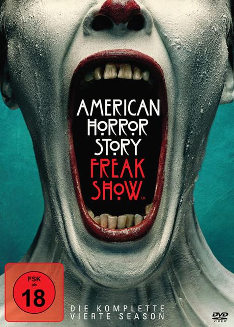 American-Horror-Story-(c)-2016-20th-Century-Fox-Home-Entertainment(2)
