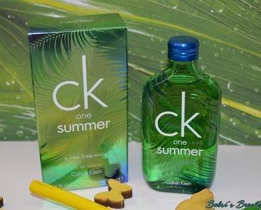 Mein Hochzeitstagsgeschenk und Online-Spartipp