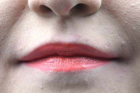 [Swatchparty] Sleek Lip VIP Lippenstifte in allen Farben!