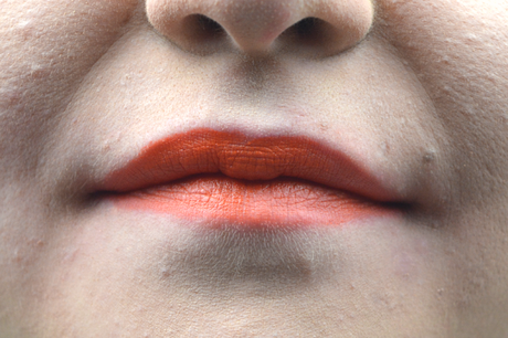 [Swatchparty] Sleek Lip VIP Lippenstifte in allen Farben!