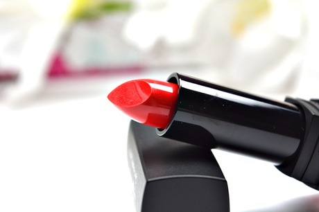 [Swatchparty] Sleek Lip VIP Lippenstifte in allen Farben!