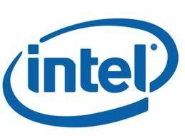 Tausende Entlassungen bei Prozessorhersteller Intel