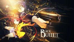 black-bullet-wallpaper