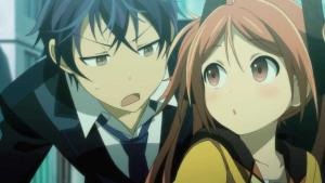 black-bullet-2