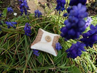 Einen sehr gemütlichen Samstag Nachmittag,