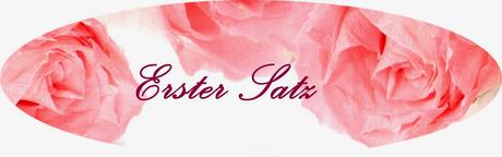 Rezension Jennifer Estep: Mythos Academy 06 - Frostkiller