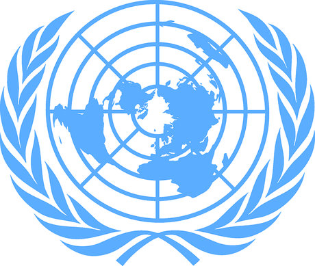 Vernichtendes Urteil der UNO zu Hartz IV