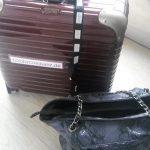 Stampin Up Demonstratoren in Düsseldorf