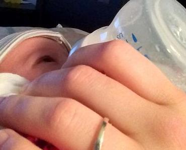 Unser Wochenende in Bildern – 16./17. April 2016