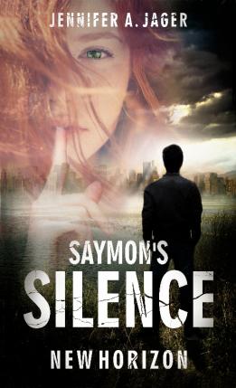 Cover-SaymonsSilence3