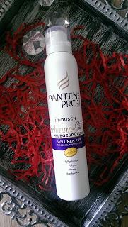 Pantene Pro-V In-Dusch Pflegespülung