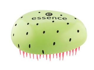 Limited Edition Preview: essence - Juice it!