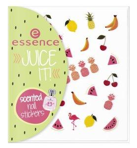 coes78.05b-essence-juice-it-scented-nail-stickers-lowres