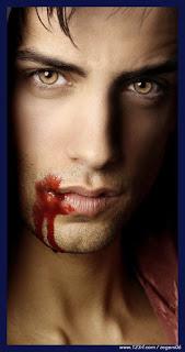 [Releaseparty] SMS & Blogger - Die Geschichte der Kruento