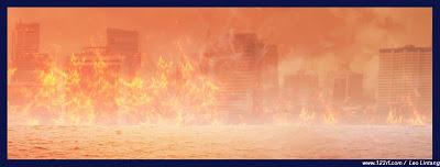 [Releaseparty] SMS & Blogger - Die Geschichte der Kruento