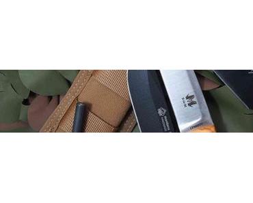 Für Abenteurer – Teil 1