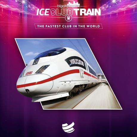 ICE_Train_FB_FINAL