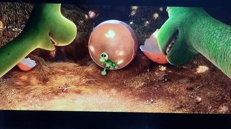 Putzen/Renovieren & Faulenzen - WIB 16/17.April