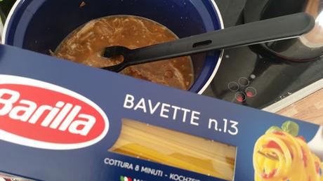 Putzen/Renovieren & Faulenzen - WIB 16/17.April