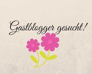 wallpaper-1689754