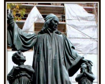 G8 oder G9 und der Niedergang unseres Bildungssystems