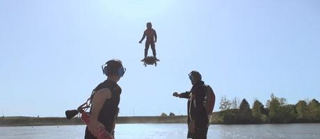 flyboard-air-franky-zapata