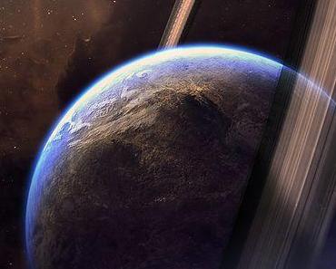 wallpaper-1689754