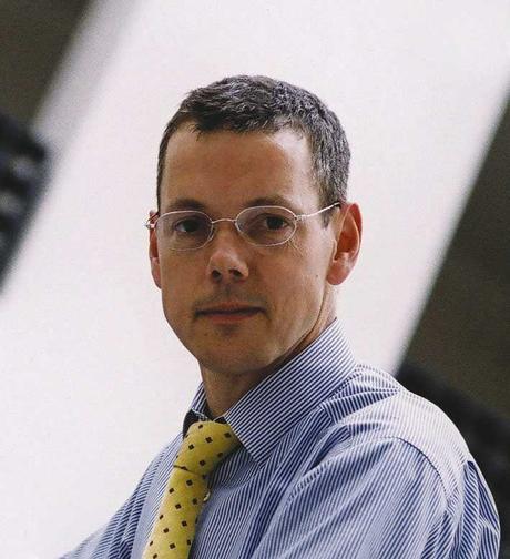 Peter-Bofinger