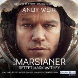 [Aktion] Book Queen #5/1