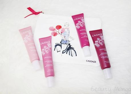 caudalie-vinosource-lifeisbetterinpink-täschchen