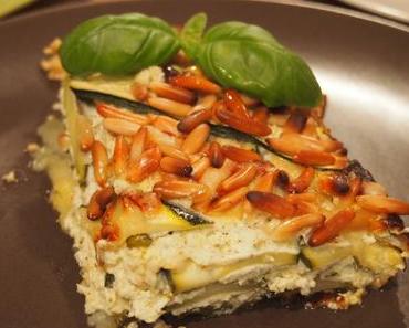 [Große Blogliebe] Meine liebsten Rezeptinspirationen