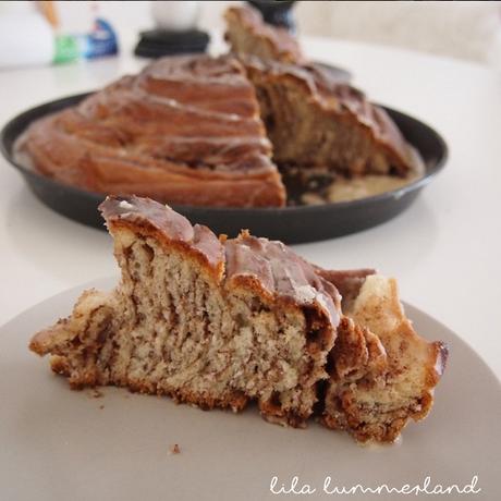 rezeptinspiration-zimtschneckenkuchen