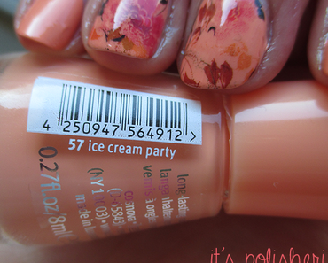 Meine Ergebnisse aus der...