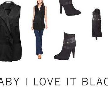 Neu im Schrank (und jetzt im SALE)