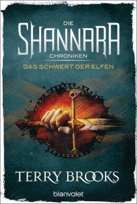 shannara_das schwert der elfen