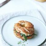 Das war #7tage7blogs für happy plate – Eine Zusammenfassung