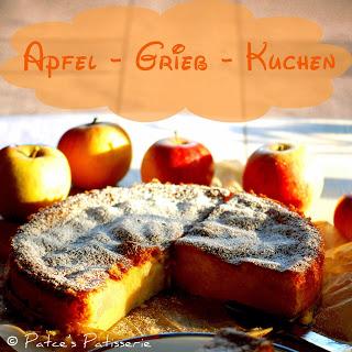 http://patces-patisserie.blogspot.com/2013/11/apfel-grie-kuchen-bake-it-taste-it-love.html