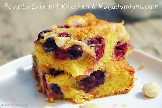 http://patces-patisserie.blogspot.com/2014/09/polenta-cake-mit-kirschen.html