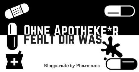 Ohne Apotheke_r(3)