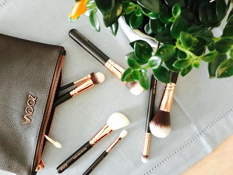 #BEAUTY – BIRTHDAY ITEMS und die Sache mit der Dreißig….