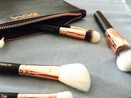 #BEAUTY – BIRTHDAY ITEMS und die Sache mit der Dreißig….