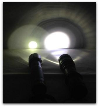 HandAcc Gadgets im Test