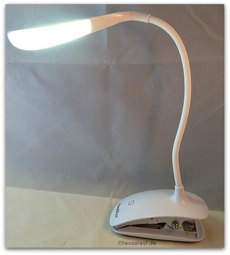 HandAcc Gadgets im Test