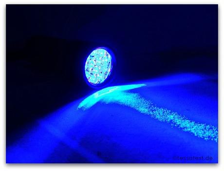 HandAcc Gadgets im Test