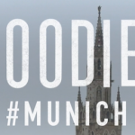 THE FOODIE LIST Munich – National Geographic
