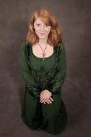 [Rezension] Ann-Kathrin Karschnick Phoenix 