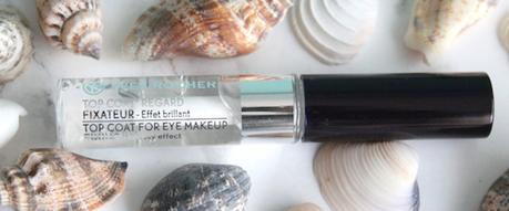  photo IMG_1009_zpsdaiwrkrk.jpg