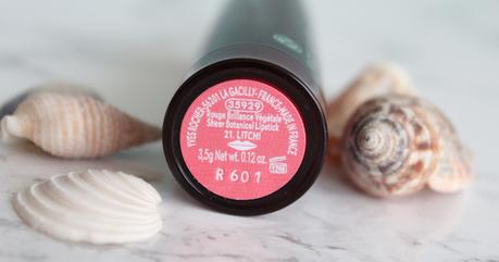  photo IMG_0954_zpsbomxyiij.jpg